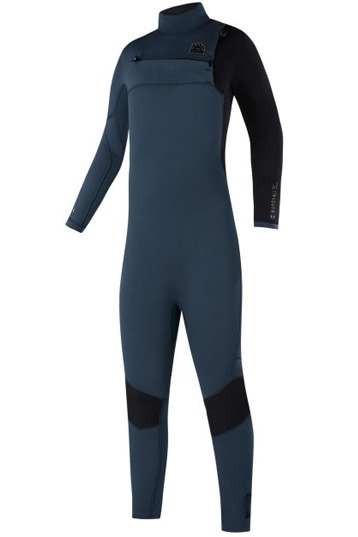 Marshall 3/2 Frontzip Junior 2025 Wetsuit