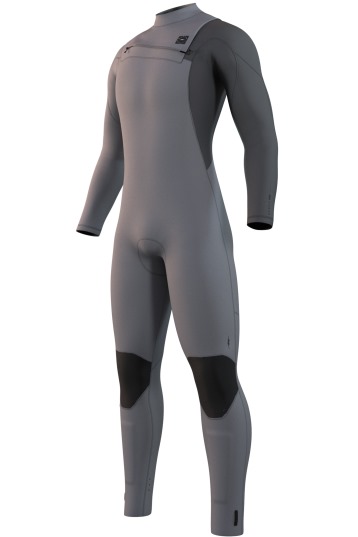 Marshall 5/3 Frontzip 2023 Wetsuit