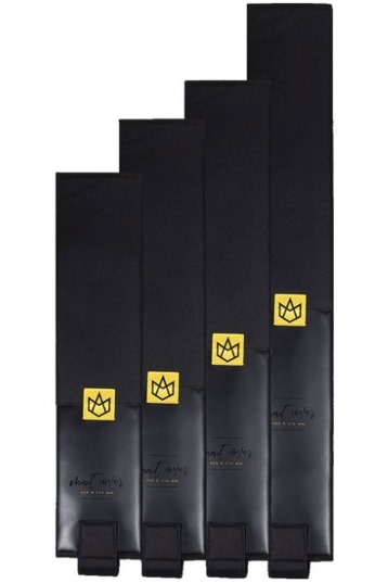 Mast Cover