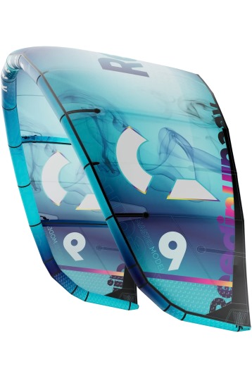 Master Model 2026 Kite
