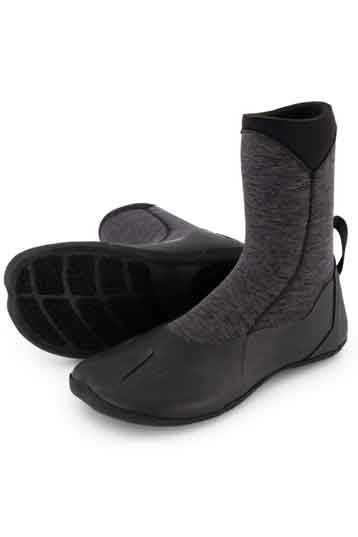 Mercury Boot Split Toe 3.5mm X-Grip