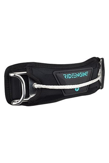 Metal Slider 2019 Spreader Bar