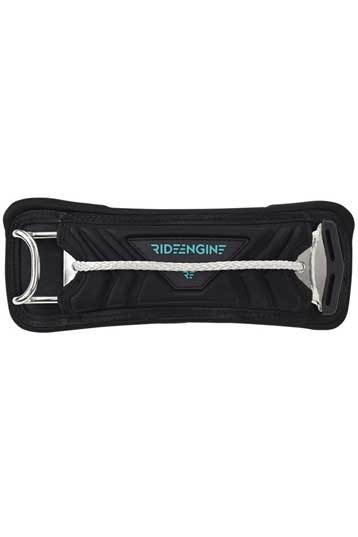 Metal Sliding 2020 Spreader Bar