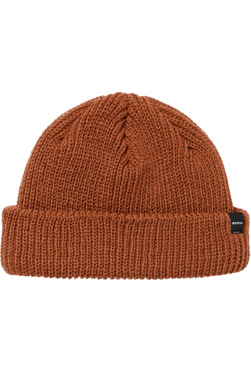 Micro Beanie