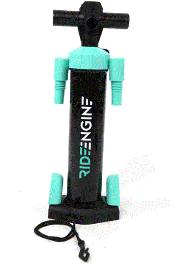 Ride Engine Micro Pump 1,5L