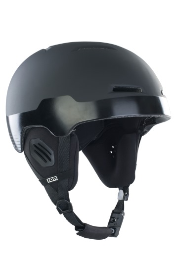 ION Mission Helmet M/L
