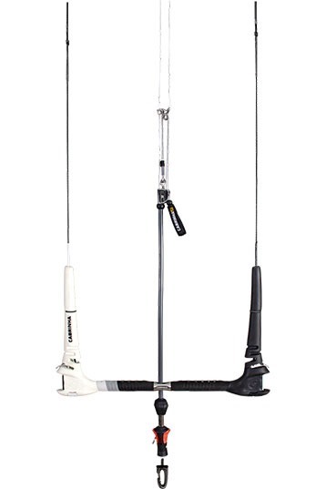 Modular Overdrive Trimlite Slider 2022 Bar