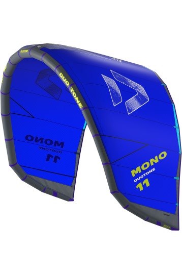 Mono 2025 Kite 3,5m