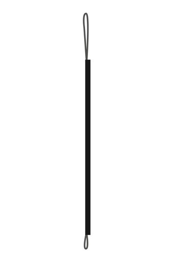 Reedin Kiteboarding Monobloc Depower Rope DSX