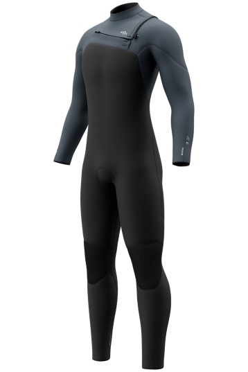 Motion 5/3 Frontzip 2027 Wetsuit