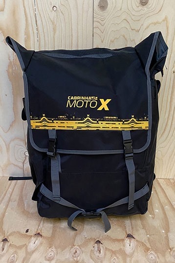 Moto X 2023 Kite (2nd)