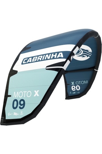Moto X 2024 Kite