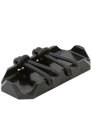 WOO Sports Mount