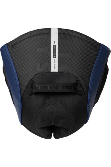 Mystic-Aviator 2025 Zittrapeze