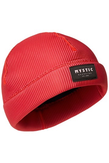 Mystic-Beanie Neoprene 2mm