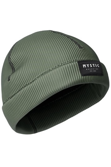 Mystic-Beanie Neoprene 2mm