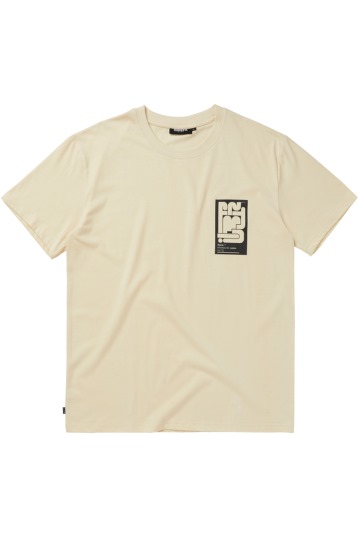 Mystic-Boundless 2024 T-Shirt