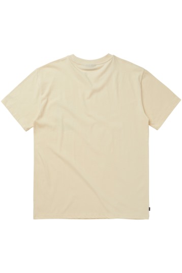 Mystic-Boundless 2024 T-Shirt