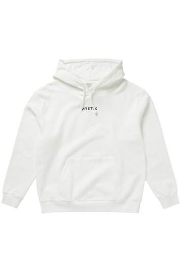 Mystic-Brand Hoodie Sweat Women