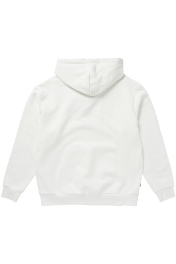 Mystic-Brand Hoodie Sweat Women