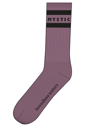Mystic-Brand Season Socks
