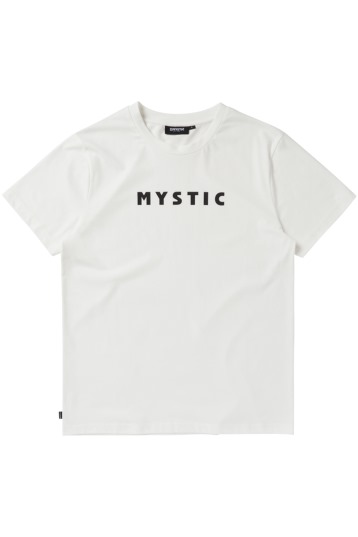 Mystic-Brand Tee