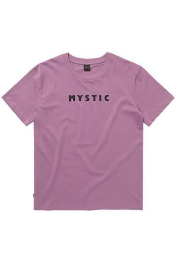 Mystic-Brand Tee