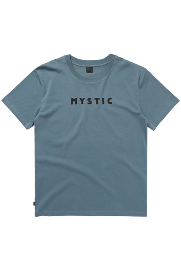 Mystic-Brand Tee