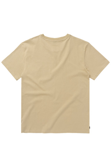 Mystic-Brand Tee