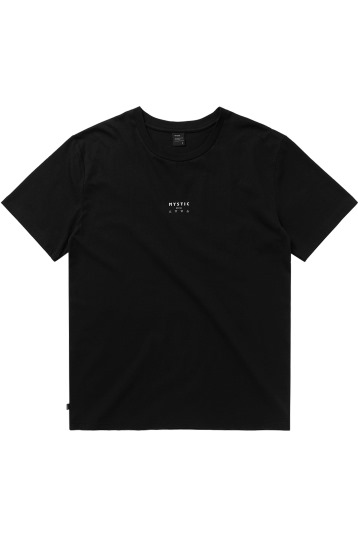 Mystic-Dandelion Tee