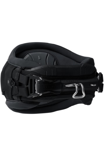 Mystic-Dazzled 2025 Dames Trapeze