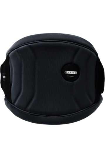 Mystic-Dazzled 2025 Dames Trapeze