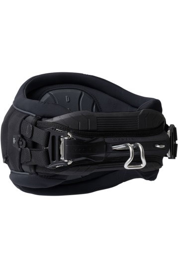 Mystic-Dazzled 2025 Dames Trapeze