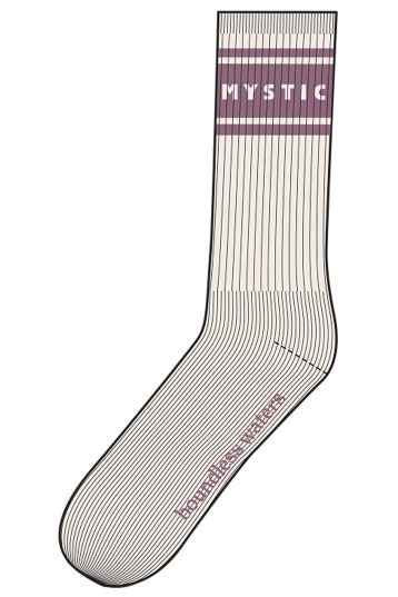 Mystic-Essential Socks