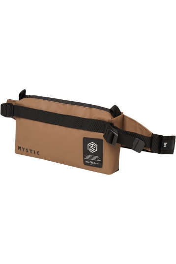 Mystic-Fannypack DTS 2025