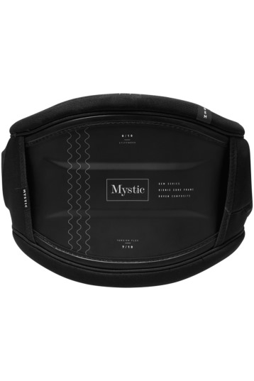 Mystic-Gem 2023 Harness
