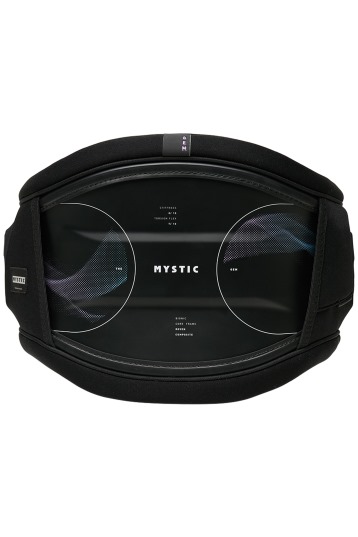 Mystic-Gem 2026 Women Harness