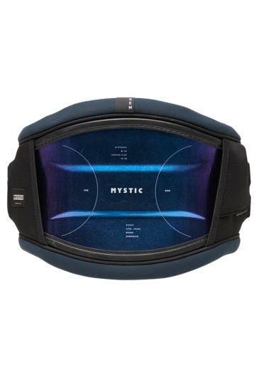 Mystic-Gem BK 2026 Dames Trapeze