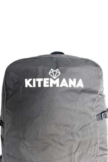 Mystic-Kitemana Patrol XL Boardbag