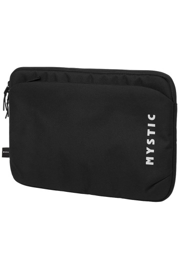 Mystic-Laptop Sleeve