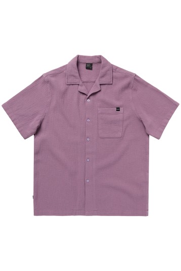 Mystic-Last Light Shirt