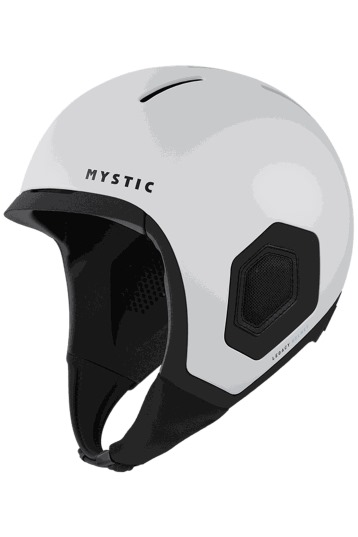 Mystic-Legacy Helmet