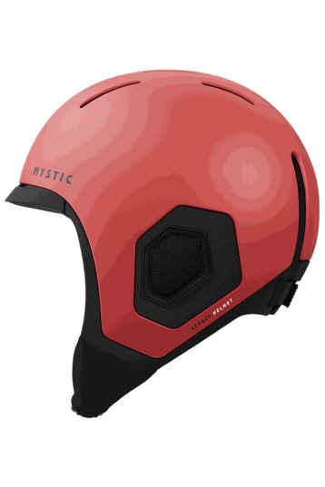 Mystic-Legacy Helmet