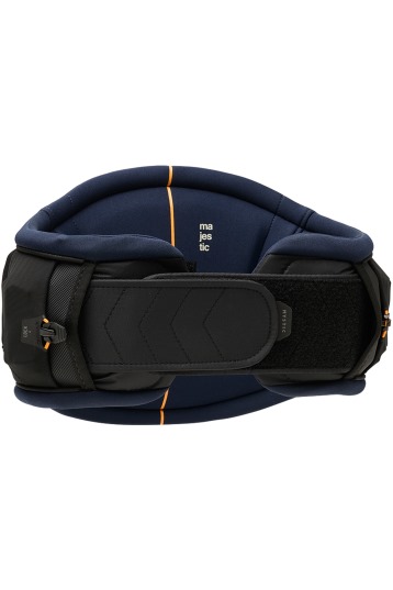 Mystic-Majestic 2026 Harness