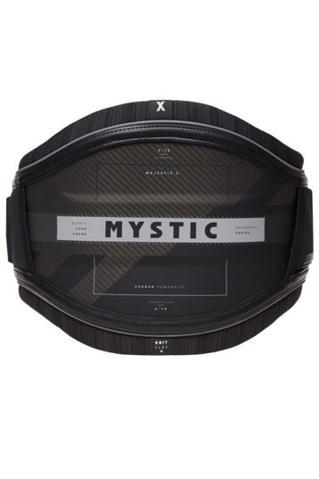 Mystic-Majestic X 2023 Trapeze
