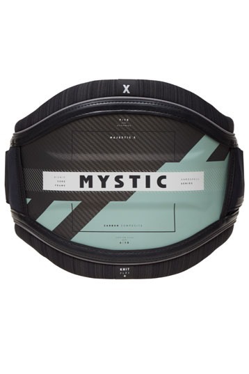 Mystic-Majestic X 2023 Trapeze