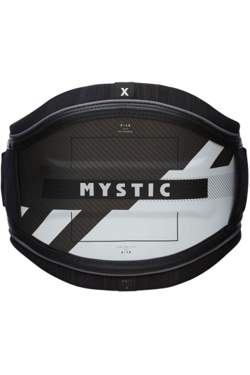 Mystic-Majestic X 2023 Trapeze