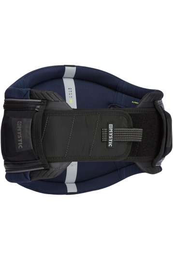 Mystic-Majestic X 2023 Trapeze