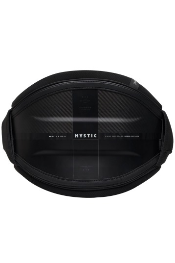 Mystic-Majestic X 2025 Trapeze