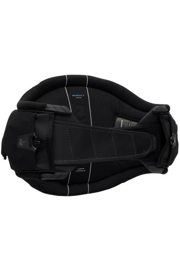 Mystic-Majestic X 2025 Trapeze